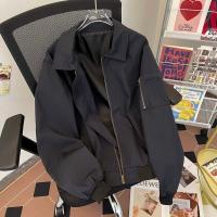 cms/erpbt/backend/web/uploads/erp/collection/images/Men Clothes/XINBAIHUI/EN0223337/img_b/EN0223337_img_b_4